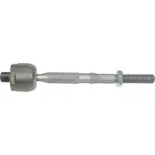 Meyle 16-16 031 0038/HD Binnenste stuurkogel