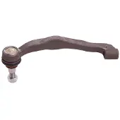 Skf VKDY 311024 Stuurkogel