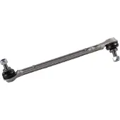 Febi Stabilisatorstang 36302 Febi ProKit voor o.a. MERCEDES-BENZ