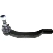 Skf VKDY 312029 Stuurkogel