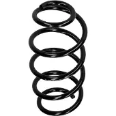BILSTEIN 37-253509 Chassisveer