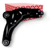 FEBI BILSTEIN 172552 Draagarm