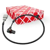 Febi Nokkenassensor 24446 FEBI voor o.a. AUDI, SEAT, SKODA, VOLKSWAGEN