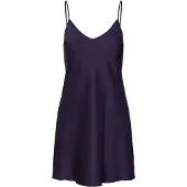Lingadore DAILY Satin chemise