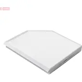 Denso DCF571P Interieurfilter