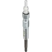 Ngk Gloeibougie D-pow Y-732U (6001) Y-732J NGK voor o.a. AUDI, DACIA, FORD, MITSUBISHI, NISSAN, OPEL, RENAULT, SEAT, SKODA, SUZUKI, VOLKSWAGEN, VOLVO