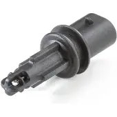 Hella MAP sensor voor o.a. ALFA ROMEO, CHEVROLET, OPEL