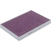 PURFLUX AHA184 Interieurfilter