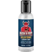 Fuck & Fist Fuck&Fist - Siliconen Glijmiddel 50 ml