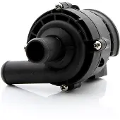 Skf VKPA 88911 Waterpomp