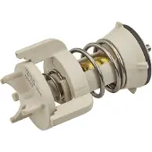 Meyle 128 228 0020 Thermostaat, koelvloeistof