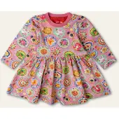 Oilily Drum jurk