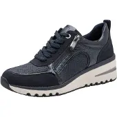 Marco Tozzi Lage sneakers 23767 dames 40