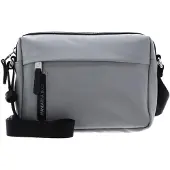 Mandarina Duck Hunter Crossover B09 Schoudertas