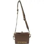 Steve madden Bnoya-E Crossbody