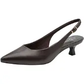 Marco Tozzi Dames Pumps 2-29500-44 304 F-breedte Maat: 37 EU