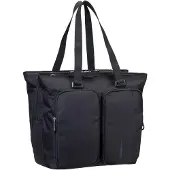 Mandarina Duck Md20 651 Shopper Tas