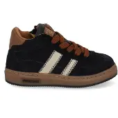 Pinocchio P1102 donkerblauw (27-3)