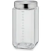 kela Voorraadpot 2 L - | Isa