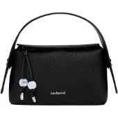 Cacharel Damestas Clémentine Black