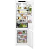 Electrolux LNS9TD19S Ingebouwd 269 l Wit