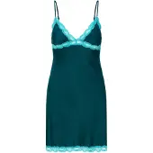 Lingadore Chemise