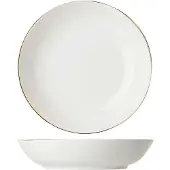 COSY&TRENDY Cosy & Trendy Alina Diep Bord D20,5cm