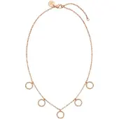 Purelei Ketting Miracle