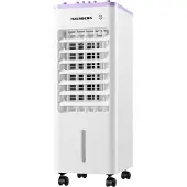 Dekbed Discounter Mobiele Aircooler - 4,2 Liter Title