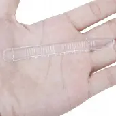 Sulpo 4x Gelstrips Schoen Inlegzolen - Anti-Blaren & Pasvorm