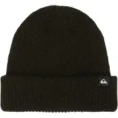 Quiksilver Performer Junior Muts