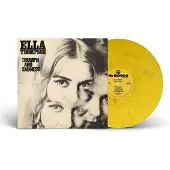 Ginza.se Ella Thompson - Triumph and Sadness (LP)