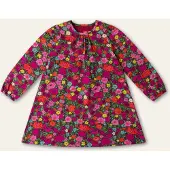 Oilily Dame Jurk- maat92/2T