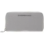Mandarina Duck Md20 B09 Damesportemonnee