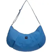Roxy Lazy Daze Cross Schoudertas