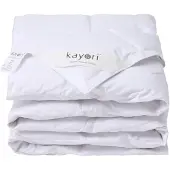 Kayori Anori Dekbed seizoenen Recycled dons