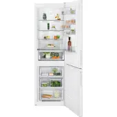 Electrolux LNC7ME32W2 Vrijstaand 330 l Wit