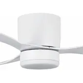 Freelight Lightkit Brezza Led Wit 16 Watt