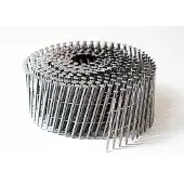 Bostitch N203R35Q Coilnail 2.03x35mm Ring 24500 stuks