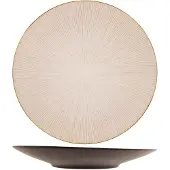 COSY&TRENDY Cosy & Trendy Galassia White Dessertbord D21,5cm
