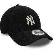 New Era New York Yankees honkicap 9Forty Winter Borg
