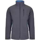 VELILLA Softshell jas