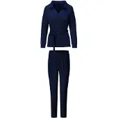 Lingadore Homewear set