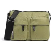 Mandarina Duck Hunter Crossover B08 Schoudertas
