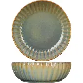 COSY&TRENDY Astera Ocean Slakom - Ø26x7,5cm