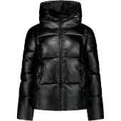 Cars Jeans Jas Kyky -