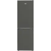 Beko B1RCNA364G Selective
