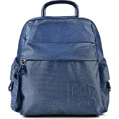 Mandarina Duck MD20 Stad rugzak 27 cm blauw