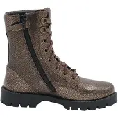 Twins 326600 wijdte 3.5 Veterschoenen