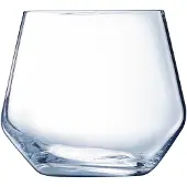 Luminarc Vinetis Tumbler Fb 36cl